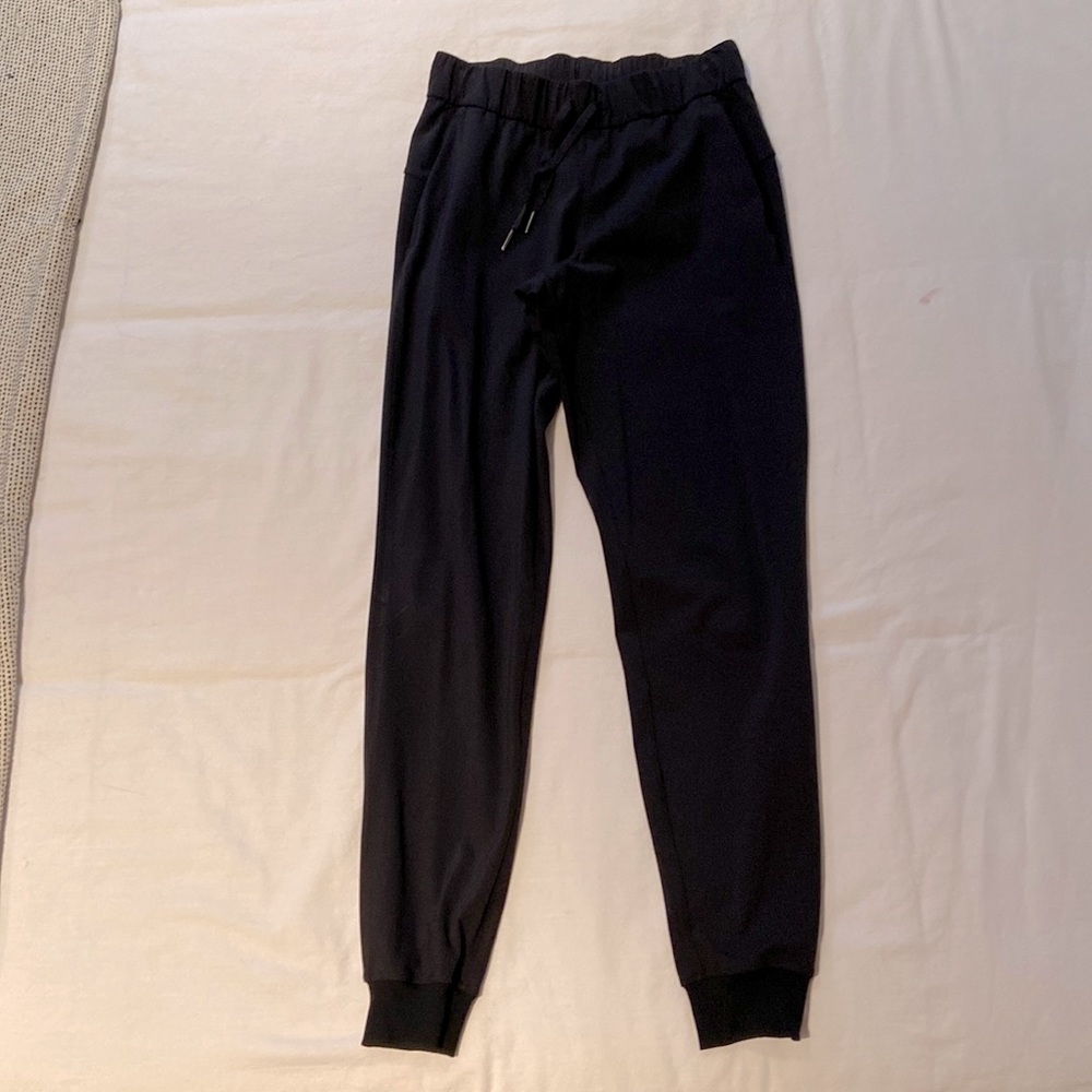Lululemon joggers